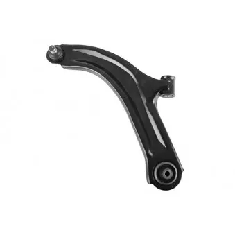 Triangle ou bras de suspension (train avant) AISIN JTARE-003L