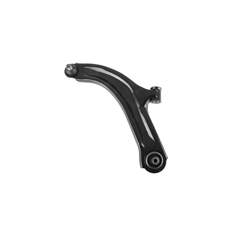 Triangle ou bras de suspension (train avant) AISIN JTARE-003L
