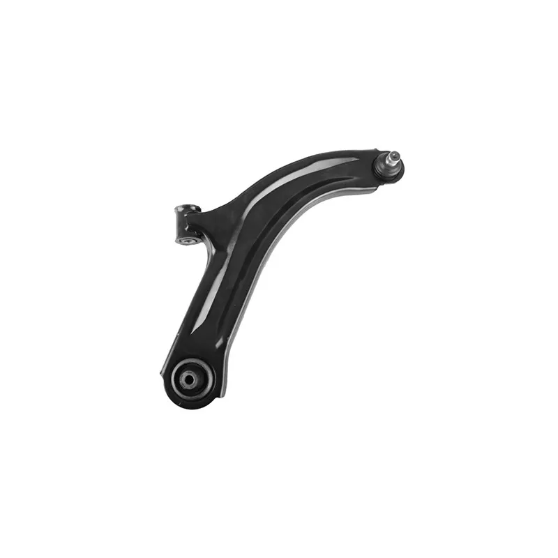 Triangle ou bras de suspension (train avant) AISIN JTARE-003R