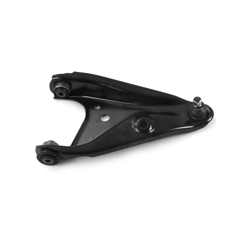 Triangle ou bras de suspension (train avant) AISIN JTARE-004R