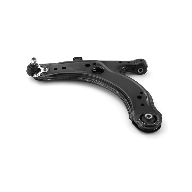 Triangle ou bras de suspension (train avant) AISIN JTAVG-004L