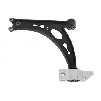 Triangle ou bras de suspension (train avant) AISIN JTAVG-009L