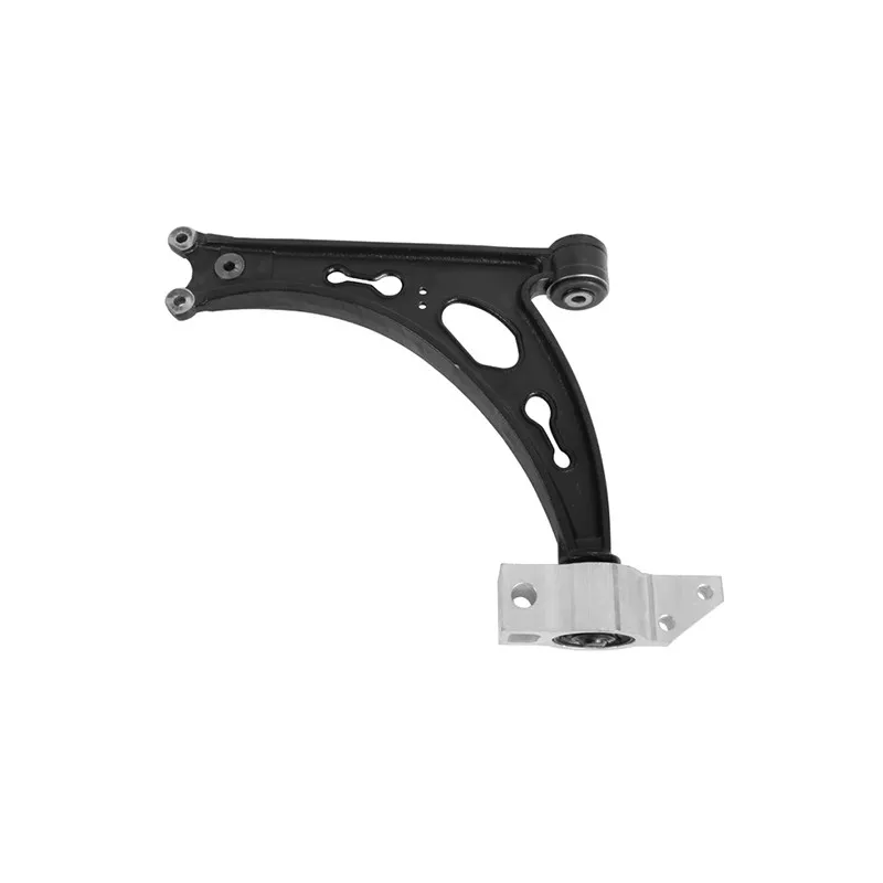 Triangle ou bras de suspension (train avant) AISIN JTAVG-009L