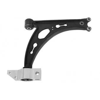 Triangle ou bras de suspension (train avant) AISIN JTAVG-009R