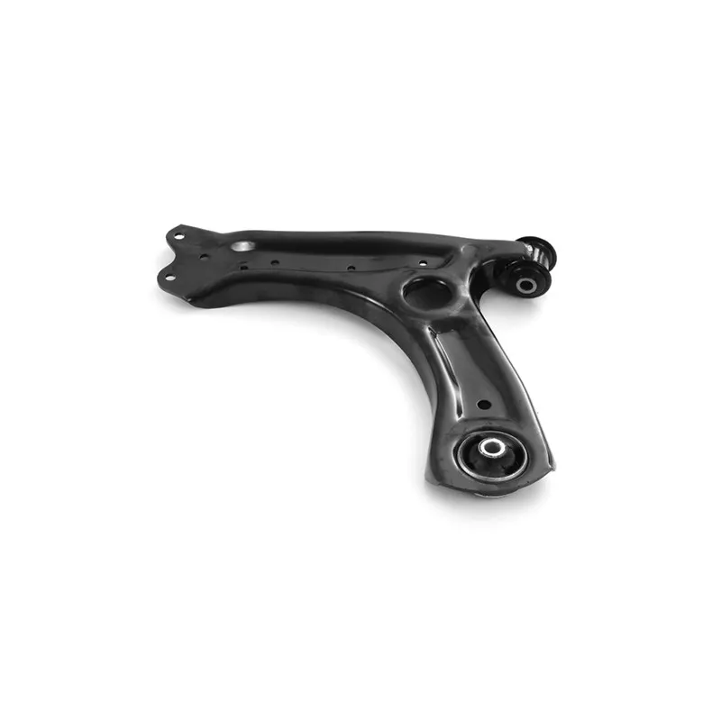 Triangle ou bras de suspension (train avant) AISIN JTAVG-012L