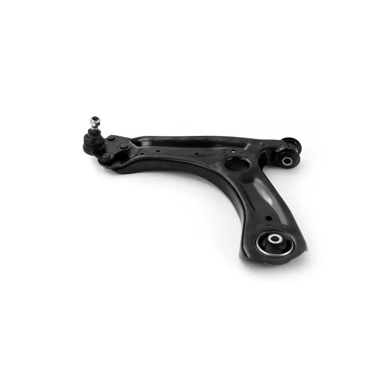 Triangle ou bras de suspension (train avant) AISIN JTAVG-013L