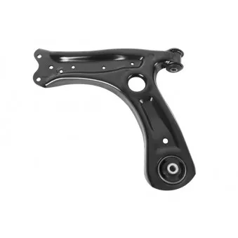 Triangle ou bras de suspension (train avant) AISIN JTAVG-014L