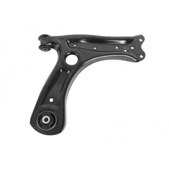 Triangle ou bras de suspension (train avant) AISIN JTAVG-014R