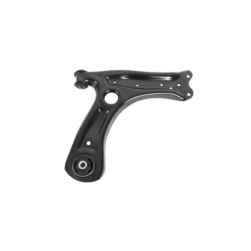 Triangle ou bras de suspension (train avant) AISIN JTAVG-014R