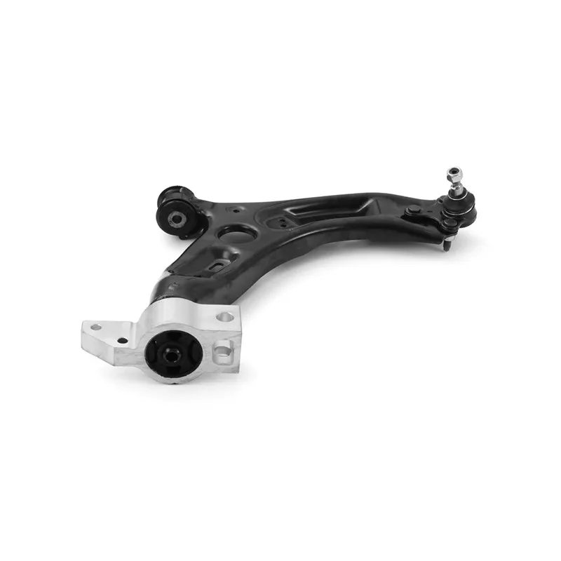 Triangle ou bras de suspension (train avant) AISIN JTAVG-018R