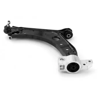 Triangle ou bras de suspension (train avant) AISIN JTAVG-019L