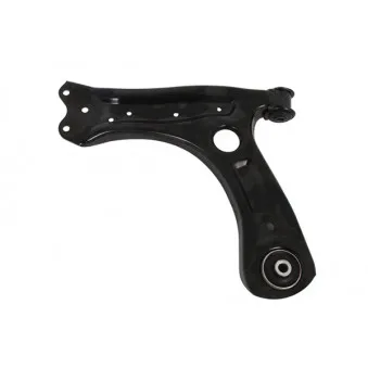 Triangle ou bras de suspension (train avant) AISIN JTAVG-020L