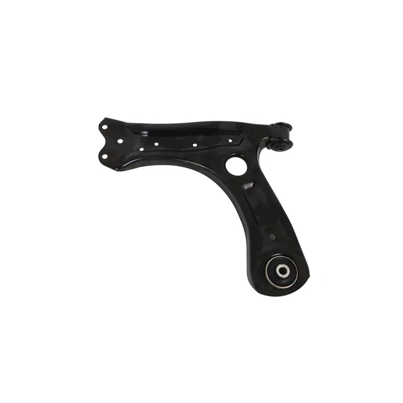 Triangle ou bras de suspension (train avant) AISIN JTAVG-020L