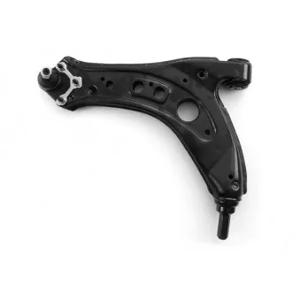 Triangle ou bras de suspension (train avant) AISIN JTAVG-021L