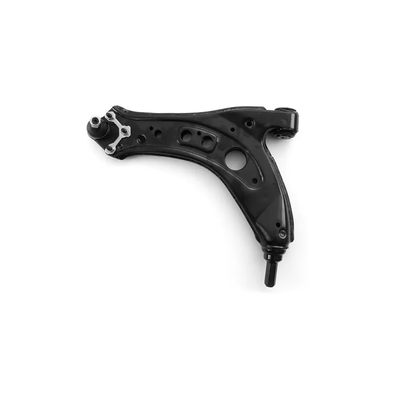 Triangle ou bras de suspension (train avant) AISIN JTAVG-021L