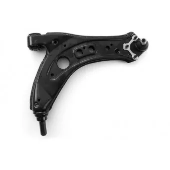 Triangle ou bras de suspension (train avant) AISIN JTAVG-021R