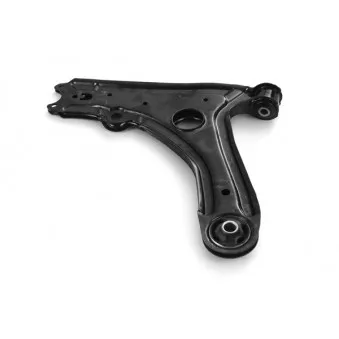 Triangle ou bras de suspension (train avant) AISIN JTAVG-022