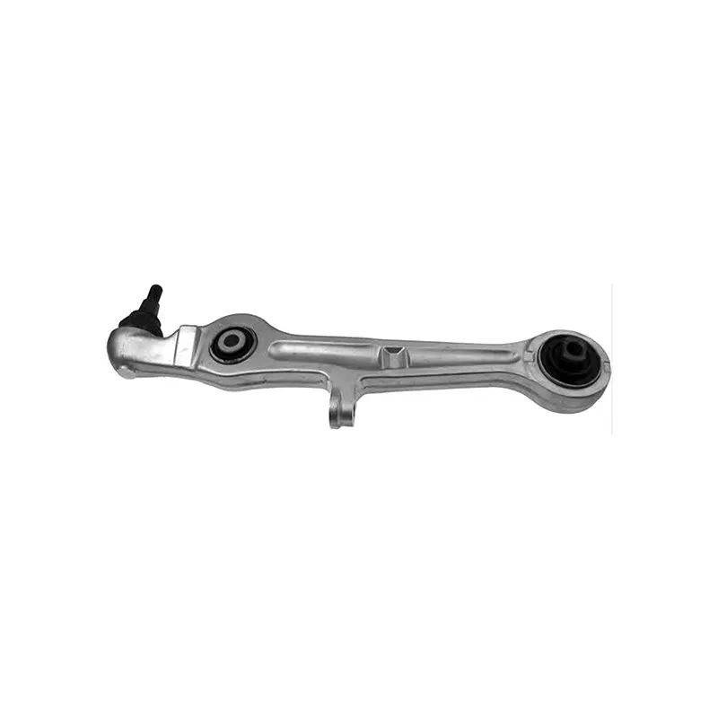 Triangle ou bras de suspension (train avant) AISIN JTAVG-023
