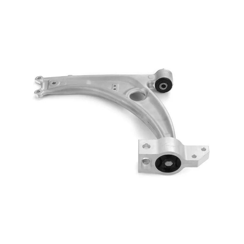 Triangle ou bras de suspension (train avant) AISIN JTAVG-024