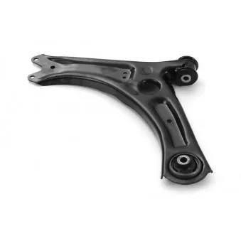 Triangle ou bras de suspension (train avant) AISIN JTAVG-025L
