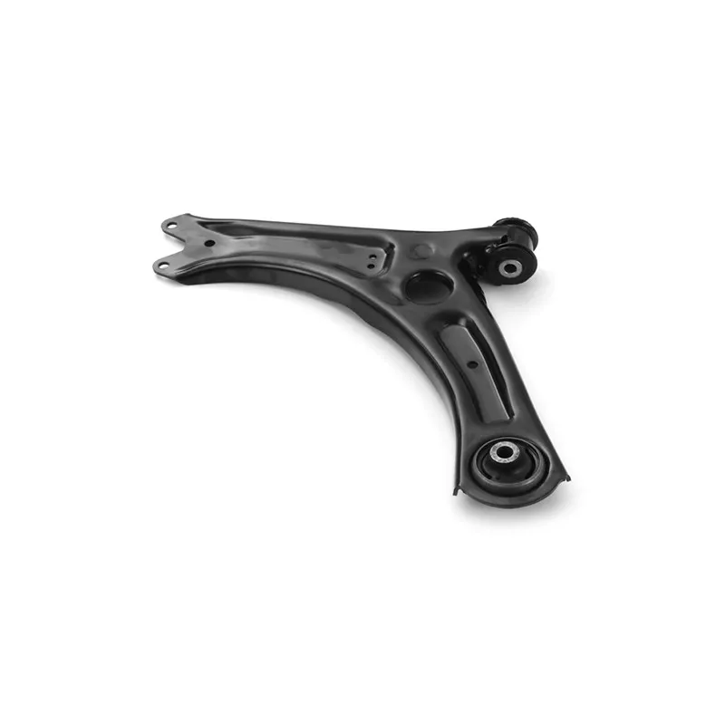 Triangle ou bras de suspension (train avant) AISIN JTAVG-025L