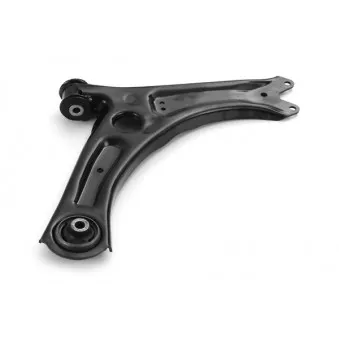 Triangle ou bras de suspension (train avant) AISIN JTAVG-025R
