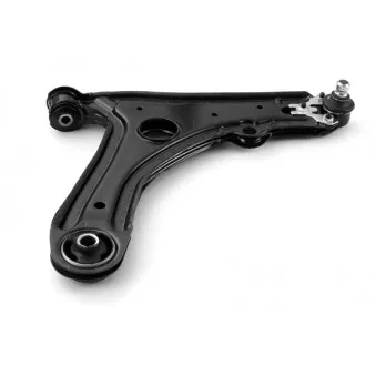 Triangle ou bras de suspension (train avant) AISIN JTAVG-026R