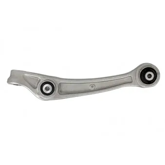 Triangle ou bras de suspension (train avant) AISIN JTAVG-027L