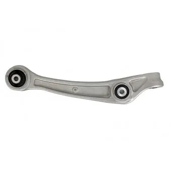 Triangle ou bras de suspension (train avant) AISIN JTAVG-027R