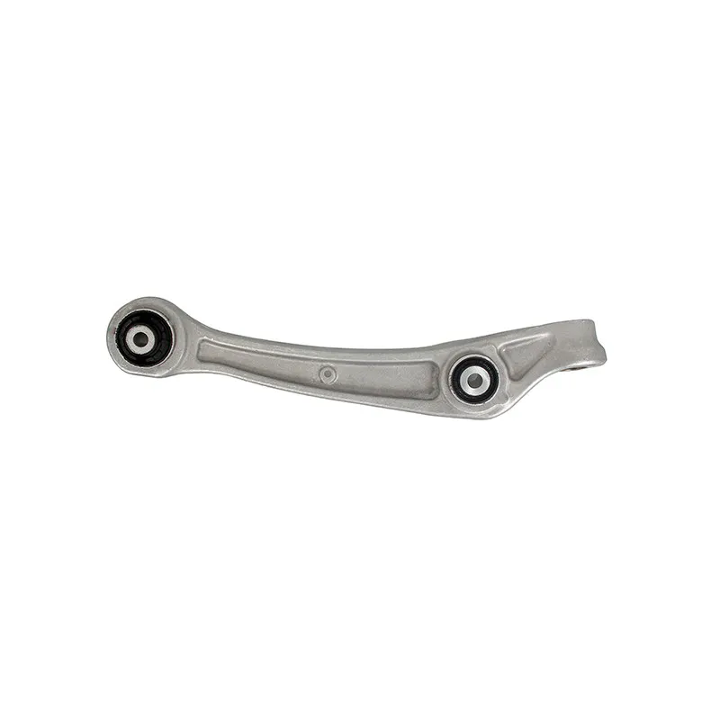 Triangle ou bras de suspension (train avant) AISIN JTAVG-027R