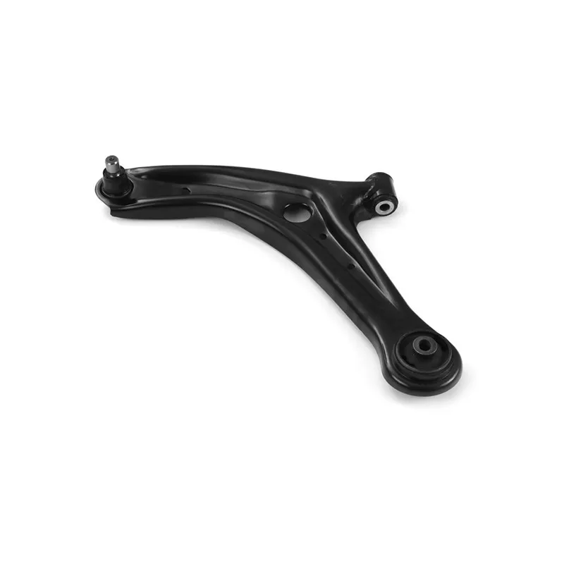Triangle ou bras de suspension (train avant) AISIN JTAZ-001L