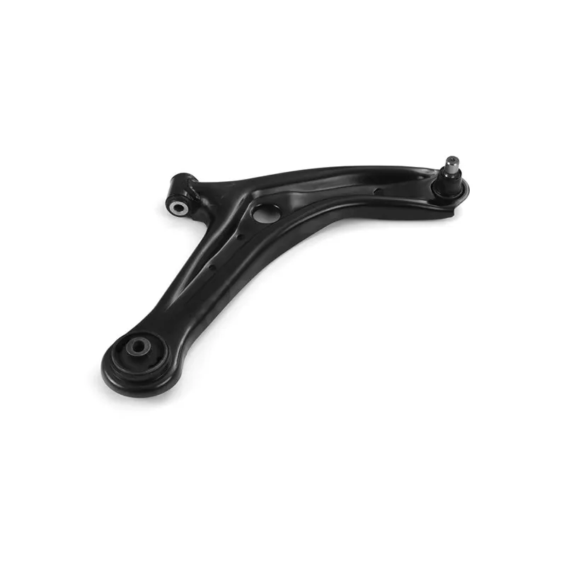Triangle ou bras de suspension (train avant) AISIN JTAZ-001R