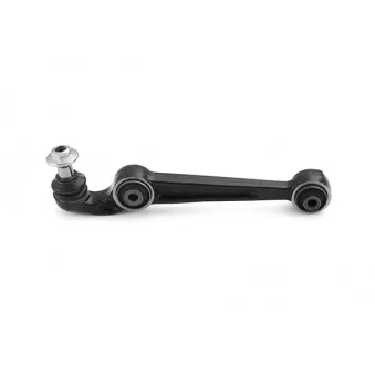 Triangle ou bras de suspension (train avant) AISIN JTAZ-002