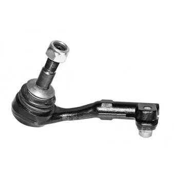Rotule de barre de connexion AISIN JTRBM-002L