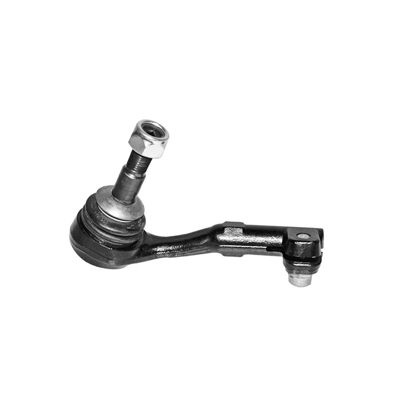 Rotule de barre de connexion AISIN JTRBM-002L