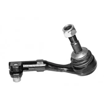 Rotule de barre de connexion AISIN JTRBM-002R