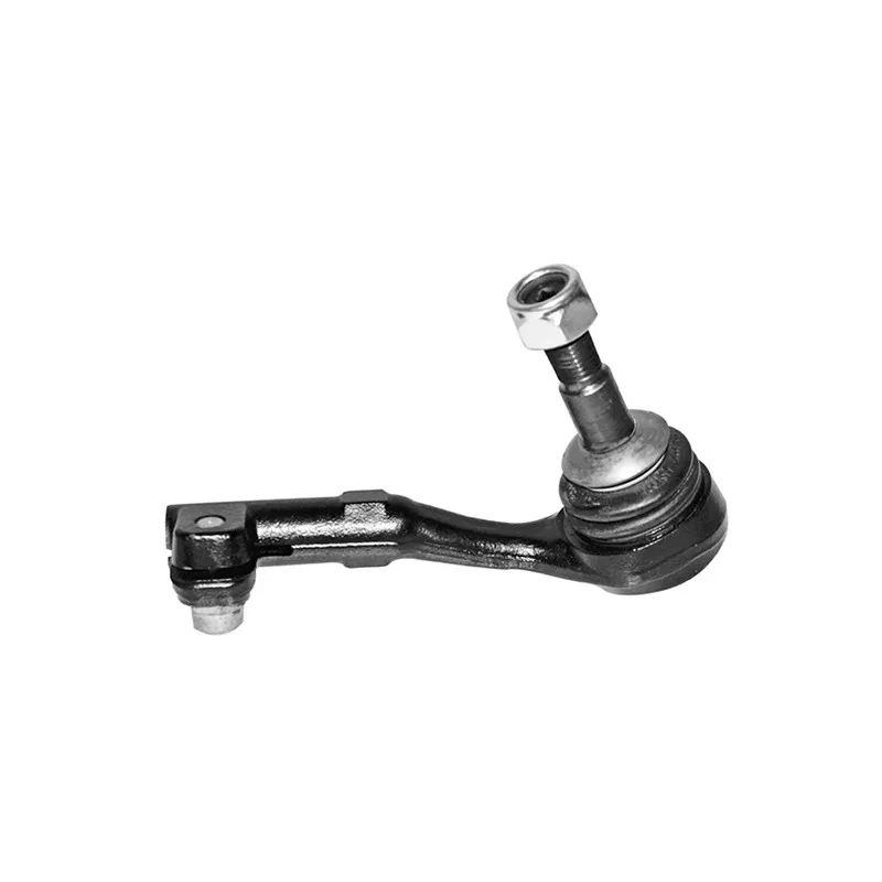 Rotule de barre de connexion AISIN JTRBM-002R