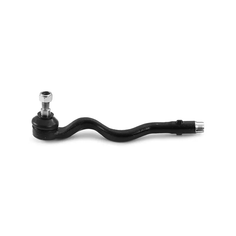 Rotule de barre de connexion AISIN JTRBM-003L