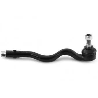 Rotule de barre de connexion AISIN JTRBM-003R