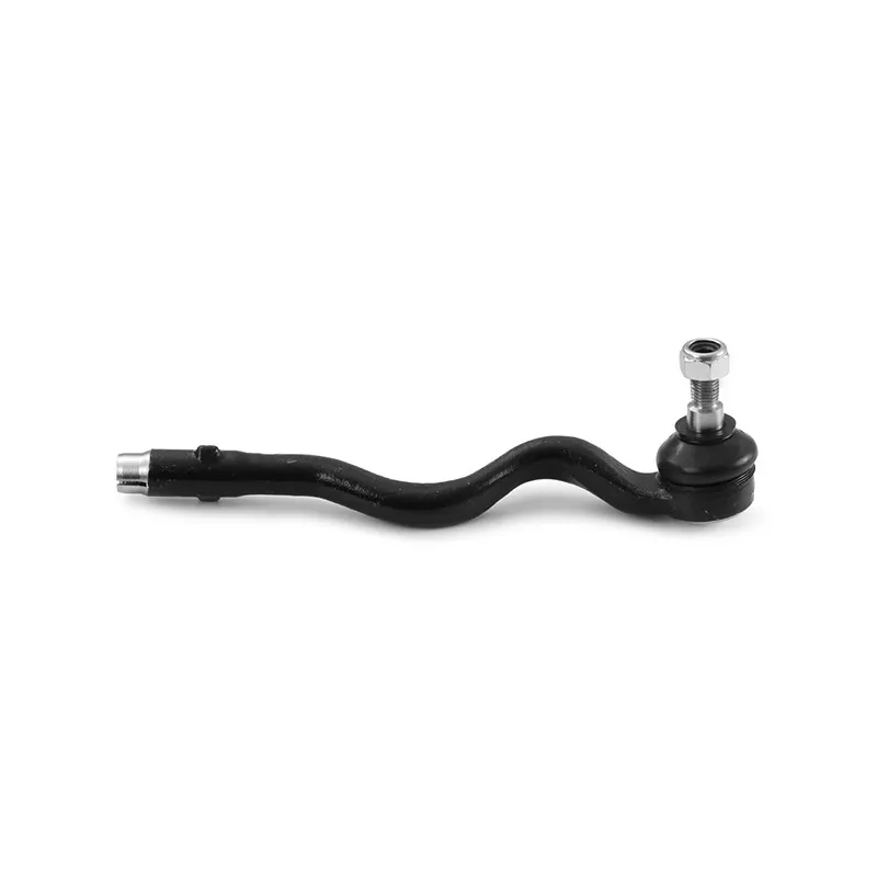 Rotule de barre de connexion AISIN JTRBM-003R