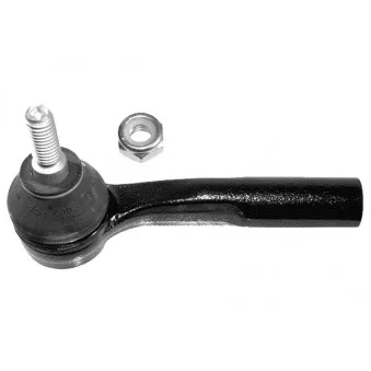 Rotule de barre de connexion AISIN JTRFC-001L