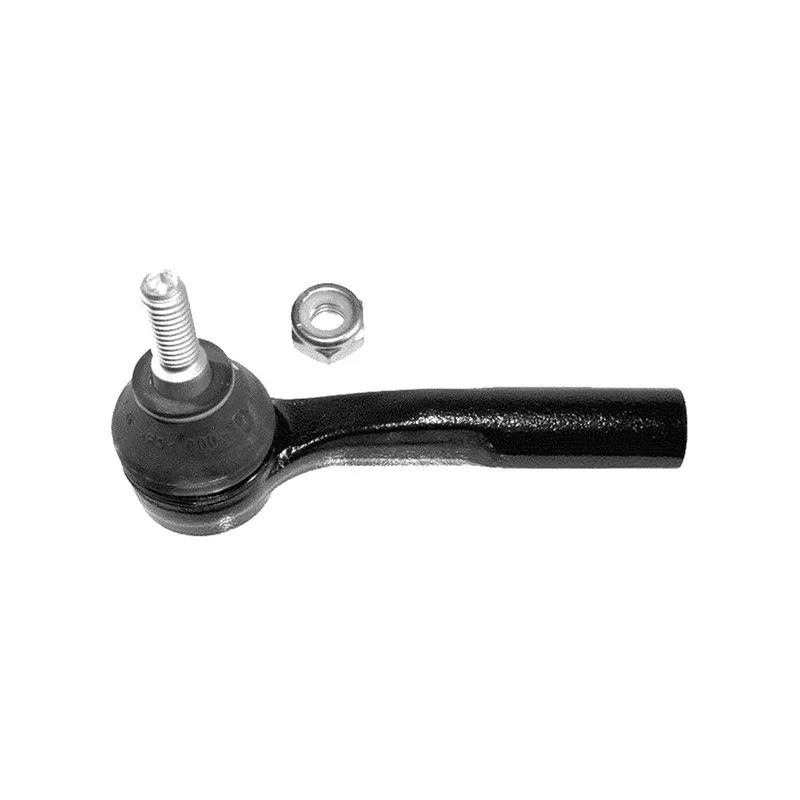 Rotule de barre de connexion AISIN JTRFC-001L