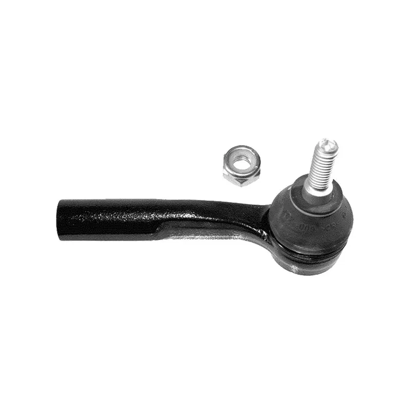 Rotule de barre de connexion AISIN JTRFC-001R