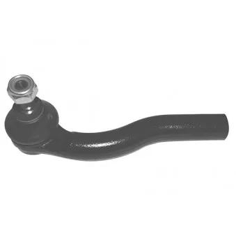 Rotule de barre de connexion AISIN JTRFC-002L