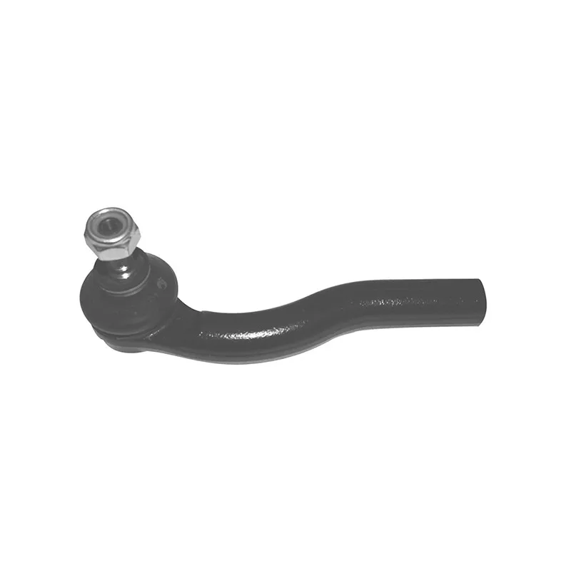 Rotule de barre de connexion AISIN JTRFC-002L