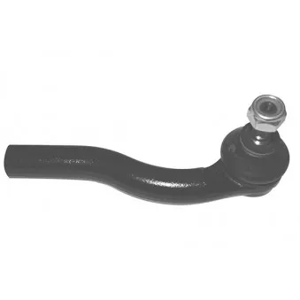 Rotule de barre de connexion AISIN JTRFC-002R