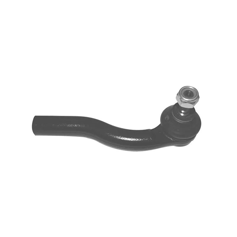 Rotule de barre de connexion AISIN JTRFC-002R