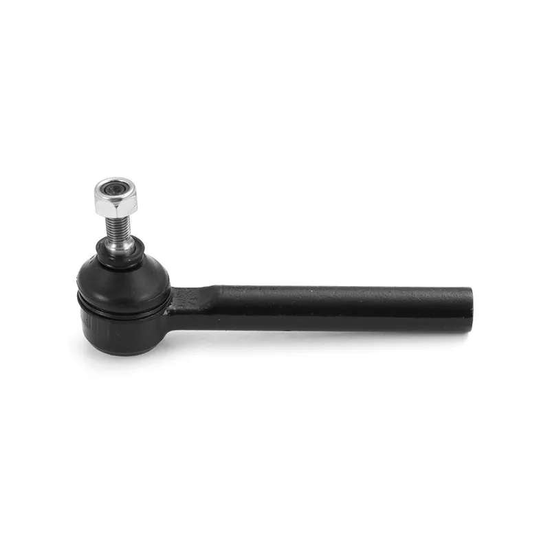 Rotule de barre de connexion AISIN JTRFC-003