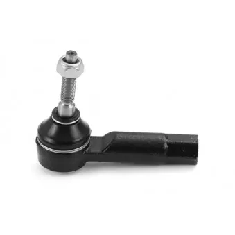 Rotule de barre de connexion AISIN JTRFC-004