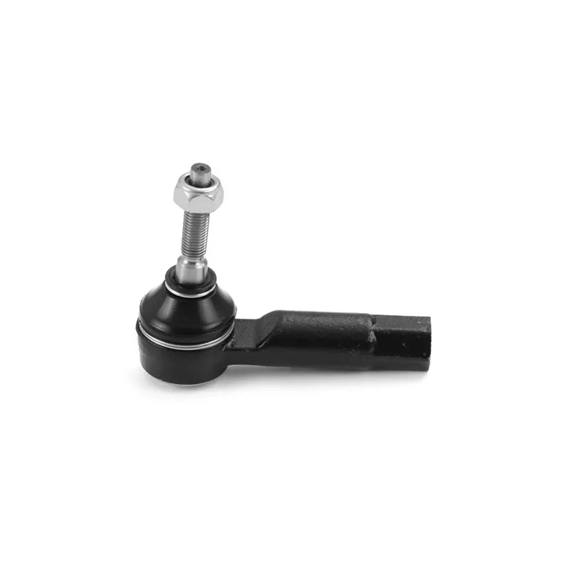 Rotule de barre de connexion AISIN JTRFC-004